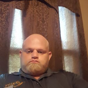 Meet your Posher, Jesse